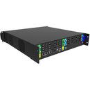 NovaStar MX2000 Pro 8K Master LED Display Controller for COEX Series