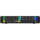 NovaStar MX2000 Pro 8K Master LED Display Controller for COEX Series