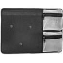 HPRC Lid Organizer Kit for 2500 Case
