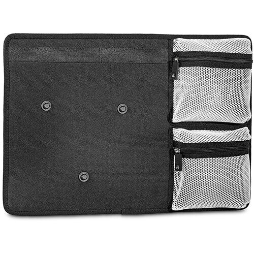 HPRC Lid Organizer Kit for 2500 Case