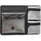 HPRC Lid Organizer Kit for 2500 Case