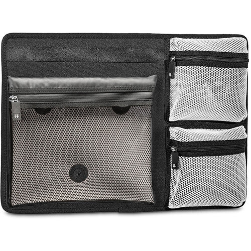 HPRC Lid Organizer Kit for 2500 Case