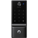 eufy Security E31 Smart Lock