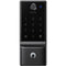 eufy Security E31 Smart Lock