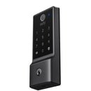 eufy Security E31 Smart Lock