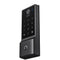 eufy Security E31 Smart Lock