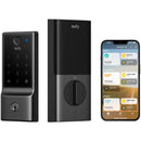 eufy Security E31 Smart Lock
