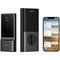eufy Security E31 Smart Lock
