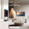 eufy Security E31 Smart Lock