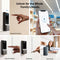 eufy Security E31 Smart Lock