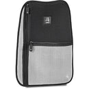 HPRC Organizer Kit for 3500 Backpack