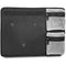 HPRC Lid Organizer Kit for 2460 Case