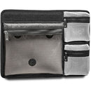 HPRC Lid Organizer Kit for 2460 Case