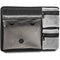 HPRC Lid Organizer Kit for 2460 Case
