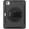 Sahara Case Raider Series Heavy-Duty Hand Strap Case for Apple iPad Pro 13" M4