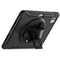 Sahara Case Raider Series Heavy-Duty Hand Strap Case for Apple iPad Pro 13" M4