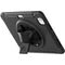 Sahara Case Raider Series Heavy-Duty Hand Strap Case for Apple iPad Pro 13" M4