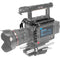 SHAPE Cage for Blackmagic PYXIS 6K Camera