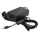 Power2000 AC-DCC12 AC Adapter / DC Coupler Kit for Panasonic DMW-BLF19