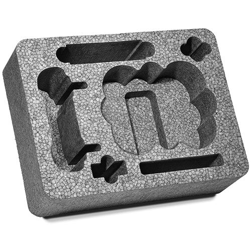 HPRC Hard-Shell Travel Case for DJI Neo Fly More Combo