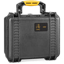 HPRC Hard-Shell Travel Case for DJI Neo Fly More Combo