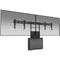 Chief Tempo Extra-Large Dual-Display Accessory