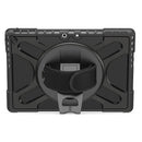 Sahara Case Raider Series Hand Strap Case for Microsoft Surface Pro 9/10/11
