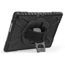 Sahara Case Raider Series Hand Strap Case for Microsoft Surface Pro 9/10/11
