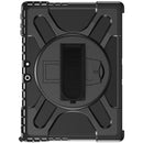 Sahara Case Raider Series Hand Strap Case for Microsoft Surface Pro 9/10/11