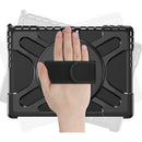 Sahara Case Raider Series Hand Strap Case for Microsoft Surface Pro 9/10/11