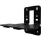 AVer Wall Mount for VB130 and VB130E