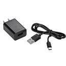 Watson Mini Duo USB-C Charger for Canon LP-E17 Batteries