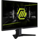 MSI MAG 255XFV 24.5" HDR 250 Hz Gaming Monitor