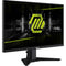 MSI MAG 255XFV 24.5" HDR 250 Hz Gaming Monitor