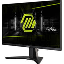 MSI MAG 255XFV 24.5" HDR 250 Hz Gaming Monitor