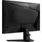 MSI MAG 255XFV 24.5" HDR 250 Hz Gaming Monitor