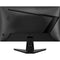 MSI MAG 255XFV 24.5" HDR 250 Hz Gaming Monitor