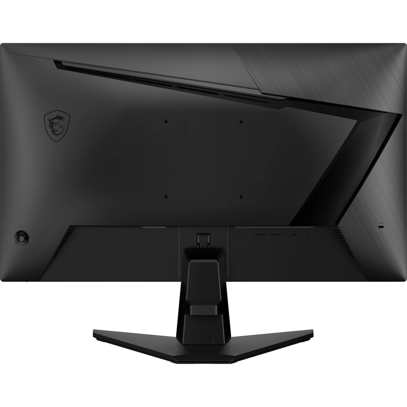 MSI MAG 255XFV 24.5" HDR 250 Hz Gaming Monitor