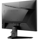 MSI MAG 255XFV 24.5" HDR 250 Hz Gaming Monitor