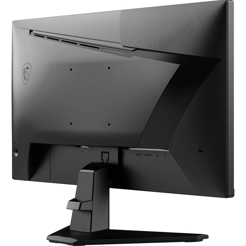MSI MAG 255XFV 24.5" HDR 250 Hz Gaming Monitor