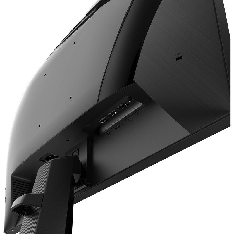 MSI MAG 255XFV 24.5" HDR 250 Hz Gaming Monitor