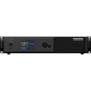 NovaStar MX30-SF LED Display Controller for ATS-Pro