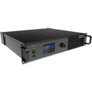 NovaStar MX30-SF LED Display Controller for ATS-Pro