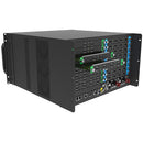 NovaStar MX6000 Pro 8K Master LED Display Controller for COEX Series