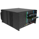 NovaStar MX6000 Pro 8K Master LED Display Controller for COEX Series
