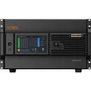 NovaStar MX6000 Pro 8K Master LED Display Controller for COEX Series