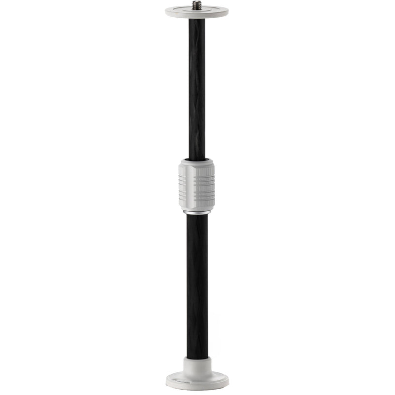 Tilta Height Extension for Tabletop Ball Head Tripod (Snow White)