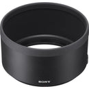 Sony Lens Hood for FE 85mm f/1.4 GM II