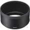Sony Lens Hood for FE 85mm f/1.4 GM II