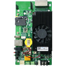 NovaStar Taurus T30 Asynchronous Control Card